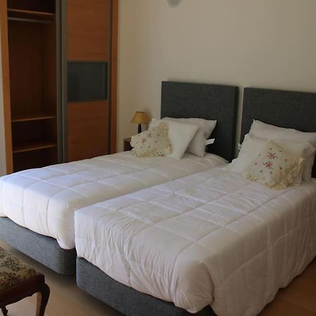 Charming Religious House II Apartment Fatima Exterior photo